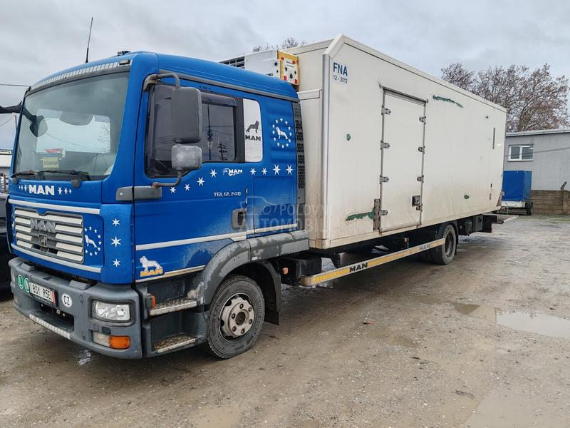 MAN 12.240