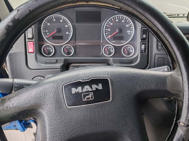 MAN 12.240