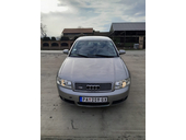 Audi A4 2.0B