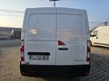 Renault Master 2.3dci L1H1