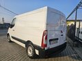 Renault Master 2.3dci L1H1