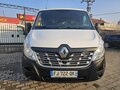 Renault Master 2.3dci L1H1