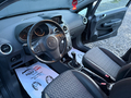 Opel Corsa D 1.3cdti ECOFLEX