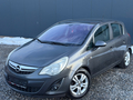 Opel Corsa D 1.3cdti ECOFLEX