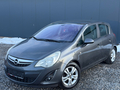 Opel Corsa D 1.3cdti ECOFLEX