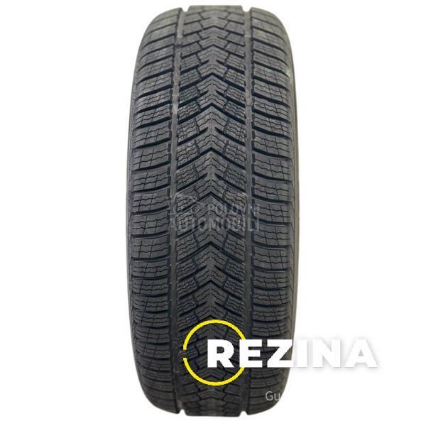 Linglong 215/60 R17 Zimska