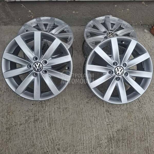 Michelin 225/45 R17 Letnja