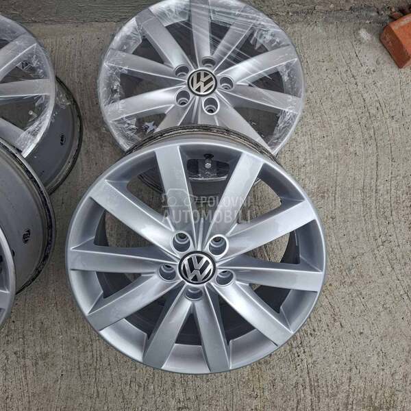 Michelin 225/45 R17 Letnja