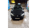Peugeot 206 1.4 hdi
