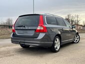 Volvo V70 2.0d V I D I T O P