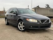 Volvo V70 2.0d V I D I T O P