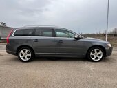 Volvo V70 2.0d V I D I T O P