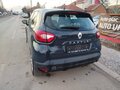 Renault Captur 1.5DCI
