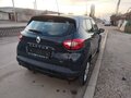 Renault Captur 1.5DCI