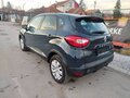 Renault Captur 1.5DCI