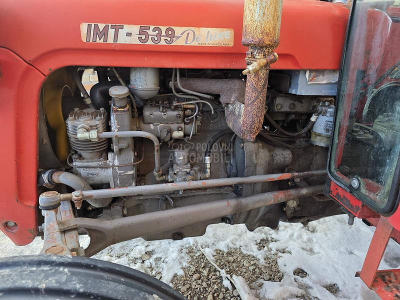 IMT 542 i 539