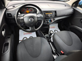 Nissan Micra 1.4 LUXURY