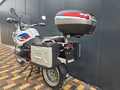 BMW R 1200 GS Rallye