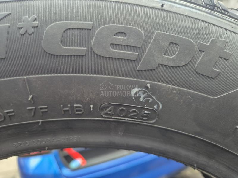 Hankook 185/65 R15 Zimska