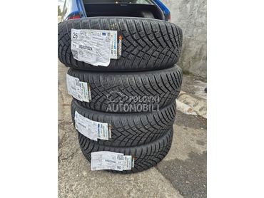 Hankook 185/65 R15 Zimska