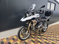 BMW R 1200 GS R1200GS