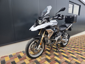 BMW R 1200 GS R1200GS