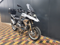 BMW R 1200 GS R1200GS