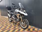 BMW R 1200 GS R1200GS