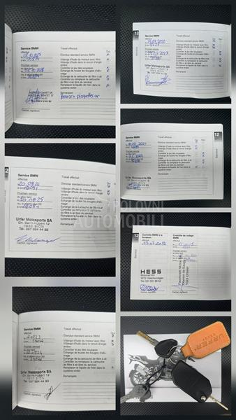 BMW R 1200 GS R1200GS