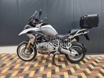 BMW R 1200 GS R1200 