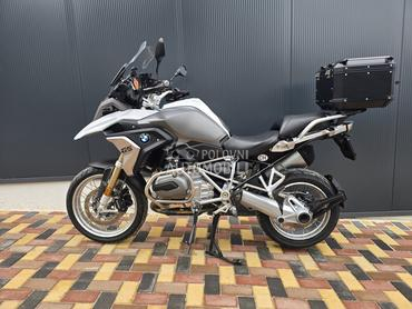 BMW R 1200 GS R1200GS