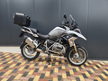 BMW R 1200 GS R1200GS