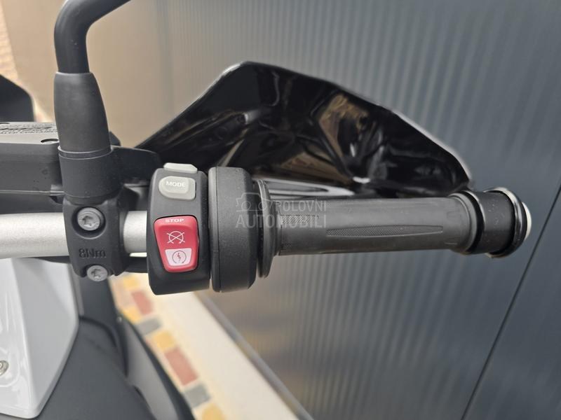 BMW R 1200 GS R1200GS