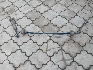 Balans stangla za Fiat Stilo od 2000. do 2008. god.