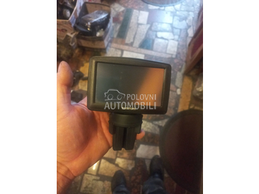 NAVIGACIJA za Seat Ibiza