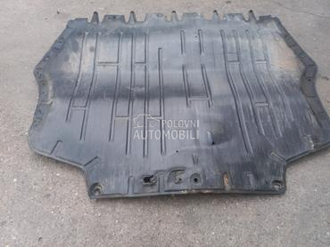 SUSPLEH za Seat Altea, Leon, Toledo ... od 2004. do 2014. god.