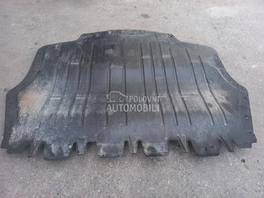 SUSPLEH za Volkswagen Jetta, Golf 5, Passat B6 od 2005. do 2009. god.