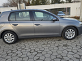 Volkswagen Golf 6 1.6 TDI