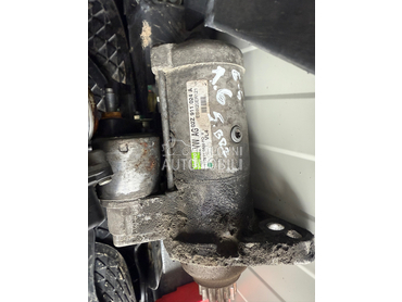 Alnaser za Volkswagen Caddy, Golf 5, Golf Plus ... od 2008. do 2014. god.