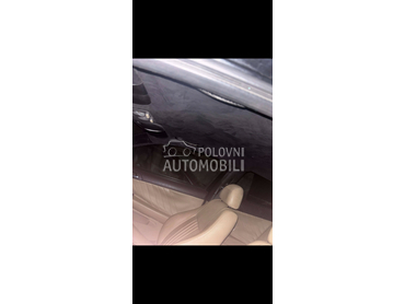 Alfa Romeo 147 1.6 twin spark