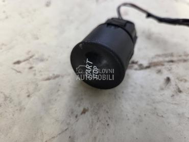 prekidač start stop za Renault Scenic od 2003. do 2009. god.