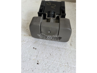 prekidac rucne kocnice za Renault Grand Scenic, Scenic od 2003. do 2009. god.