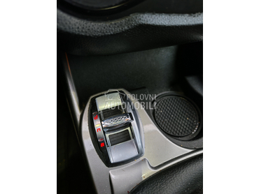 Prekidac DNA za Alfa Romeo MiTo