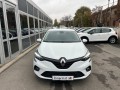 Renault Clio 1.0 Sce