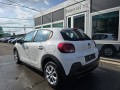 Citroen C3 1.2 B