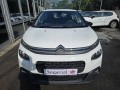 Citroen C3 1.2 B