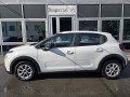 Citroen C3 1.2 B