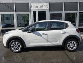 Citroen C3 1.2 B
