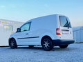 Volkswagen Caddy 1.6 TDI BESPREK0RAN