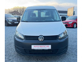 Volkswagen Caddy 1.6 TDI BESPREK0RAN